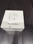 Yolink Power Fail Alarm YS7106-UC Ac Outage Alert Hub Required New. Fixed Price $39.99.
