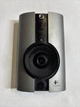 Logitech Wilife CLC-110I Digital Indoor Master Video Security System Camera (b). Fixed Price $29.96.
