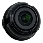Hanwha SLA-5M3700P Replaceable Lens For PNM-9320VQP/PNM-9321VQP 5MP 3.7MM New. Fixed Price $125.88.