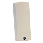 Inovonics - EM1216. Fixed Price $37.50.