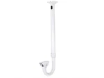 Vivotek AM-11F J-shape Wall Mount Bracket For Cameras. Fixed Price $54.99.