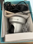 Amcrest IPM-721S 720P Wireless Pan/tilt Dome Cameras Set Of. Fixed Price $34.00.