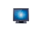 Elo E523163 1517L 15-INCH Accutouch Desktop Screen Monitor. Fixed Price $589.99.
