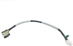 Dc Jack Power Cable Charging Port Wire For Hp 15-FB Series 15-FA0031.... Fixed Price $21.57.