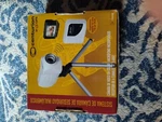 Euc Centurion By Gpx Surveillance Wireless Security Camera System TVS100. Fixed Price $132.50.