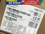 1FL6054-2AF21-2MB1 Siemens New Box Expedited Shipping. Fixed Price $1018.18.