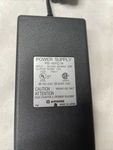 Lowest Price: New Genuine Aiphone PS-18YC-A Volt Dc Power Supply Open Box. Fixed Price $39.95.