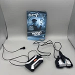 Spy Net Bionic Super Hearing Device Jakks Pacific Real Tech Tested. Fixed Price $25.00.