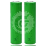 2-PACK Murata VTC4 Battery 2100MAH Cdr 30A Sony Rechargeable Batteries. Fixed Price $10.00.