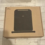 Vivint Air Tower VS-VAB000-000. Fixed Price $42.99.