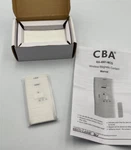 Seco-larm Enforcer (RA-4961-MCQ) Wireless Door/window Magnetic Contact. Fixed Price $11.21.