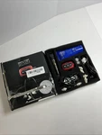 Underwater Audio Syryn 2 Swimbuds Flip Waterproof MP3 Player Broken Aux. Fixed Price $27.99.