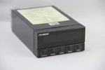 Omega DP41-TC-S2 Temperature Indicator High Performance P2/CABLE Connector. Fixed Price $100.41.