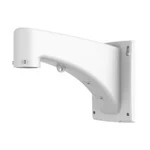 Uniview Unv Ptz Indoor/outdoor Dome Camera Wall Mount Bracket TR-WE45-A-IN. Fixed Price $49.95.