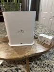 Arlo Pro Smart Hub (VMB4540) Base Station. Fixed Price $65.00.