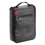 Lewis N. Clark Extra Pocket Travel Organizer Luggage Carry On Duffel Backpack. Fixed Price $24.95.