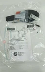 Honeywell Adt Indoor Fixed Length Antenna TSSCC311011U W/mounting Hardware. Fixed Price $29.99.