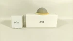 Arlo Pro 2 Charging Station + Battery Magnetic Mount. Fixed Price $25.00.