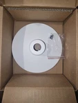 Verint PC-7-001 Pendant Cap. Fixed Price $69.00.