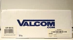 Valcom VIP-801A Sip Voip Paging Adapter Audio Gateway Interface. Fixed Price $200.00.