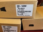 Hanwha SBV-140BW Back Box. Fixed Price $30.00.