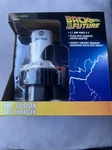 Back The Future Mr. Fusion Car Usb Charger Thinkgeek Collector's Item. Fixed Price $80.00.