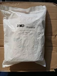 Dmp 715-18T 4 Point Zone Expander New (sealed). Fixed Price $18.99.