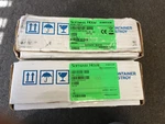Software House Starex-gcn Istar-ex Main Board ( Gcm ) General Controller Module. Fixed Price $650.00.