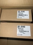 SBP-301HM3 Hanwah Tech Win Hanging Mount. Fixed Price $19.97.