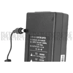 New Dahua SOY-5300230 Poe Switch Power Adapter 53V 2.3A. Fixed Price $64.74.