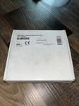 Axis F8203 Fixed Mount 5505-831 5PCS. Fixed Price $99.00.