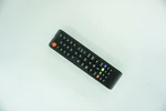 Remote Control For Samsung SRD-850DC SRD-1673D 4 Channel Dvr Security System. Fixed Price $13.35.