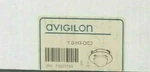 Avigilon 1.0-H3-DC2 Megapixel Day/night H.264 Hd In-ceiling Dome Camera. Fixed Price $107.00.
