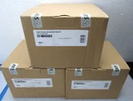 (lot Of 3) Axis TP3201 Recessed Mount 01757-001 Cta. Fixed Price $97.00.