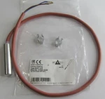 New Stego Security Camera/ Enclosure Heater Rce 01624.0-03 12V-24V Ac/dc 5W. Fixed Price $14.50.
