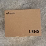 Hanwha Techwin Lens Module SLA-T2415 Mpn. Fixed Price $20.00.