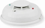 System Sensor 2WTA-B Smoke Alarm With Sounder, Relay And Isolator Options. Fixed Price $76.97.