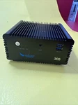 Eagle Eye Networks EEN-BR305 Bridge No Power Adapter. Fixed Price $63.20.