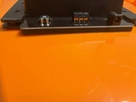 Louroe IF-1 / LE-328 Interface Adapter Surveillance Microphone Power Source. Fixed Price $40.00.