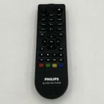 Genuine Philips Tzh 049 Blu-ray Disc Player Remote Control Replacement Oem. Fixed Price $9.99.