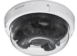New Sony SNC-WL862 20MP Multi-sensor Motorized Zoom X4 Analytic Ip Camera $2978. Fixed Price $1595.00.