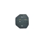Greenlee / Paladin PA2051 Crimp Die Fits Both 8000 1300 Frames Only. Fixed Price $49.97.