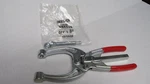 De-sta-co (462) Squeeze Action Clamp, Swivel, 700 Lb.. Fixed Price $39.97.