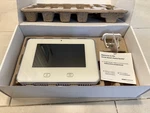 Vivint Smart Home Starter/expansion Kit. Fixed Price $182.79.