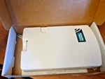 Resolution PRODUCTS-RE224NH Napco Honeywell Wireless Translator. Fixed Price $21.99.