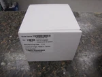 Brand New Adt Pulse RC8025B-V2 Wireless Day/night Camera Cloud Link Enabled. Fixed Price $29.99.