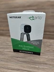 Accessory -quadpod Mount Compatible With Arlo, Pro, Go VMA4500 New. Fixed Price $23.99.