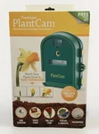 Wingscapes Plantcam WSCA04 Timelapse Camera 4MP Waterproof Garden New. Fixed Price $54.99.