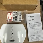 Tyco Dsc MX922 Wired Addressable Glass Break Detector. Fixed Price $69.94.