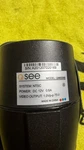 Q-see QM6006B 600TVL Led Nightvision Security Surveillance Bullet Camera. Fixed Price $23.45.